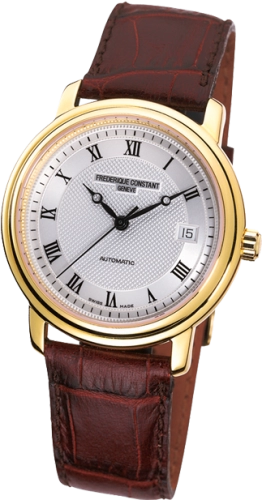 Frederique Constant Classics FC-303MC3P5