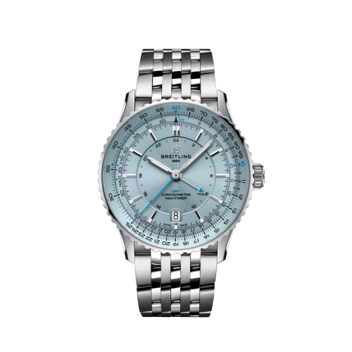 Breitling Navitimer A32310171C1A1