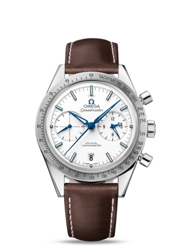 Omega Speedmaster '57 331-92-42-51-04-001