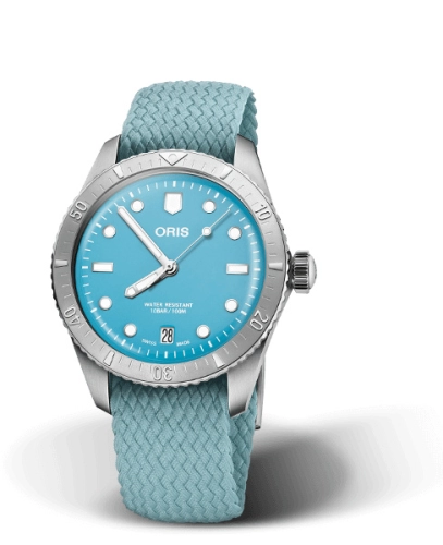 Oris Divers 65 01-733-7771-4055-07-3-19-02S