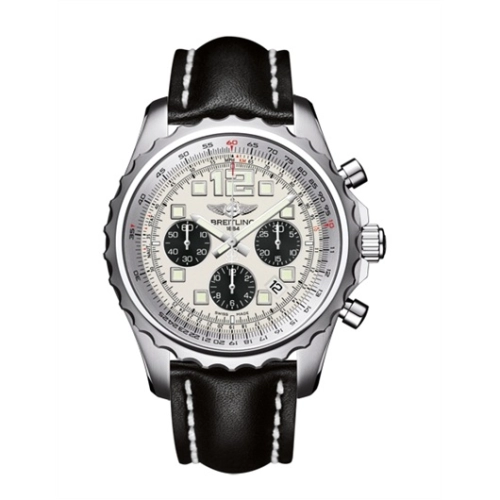 Breitling Chronospace A2336035G718441X