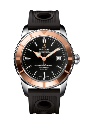 Breitling Superocean Heritage U1732112-BA61-200S