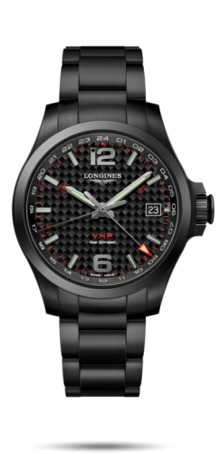 Longines Conquest V.H.P. L3-718-2-66-6