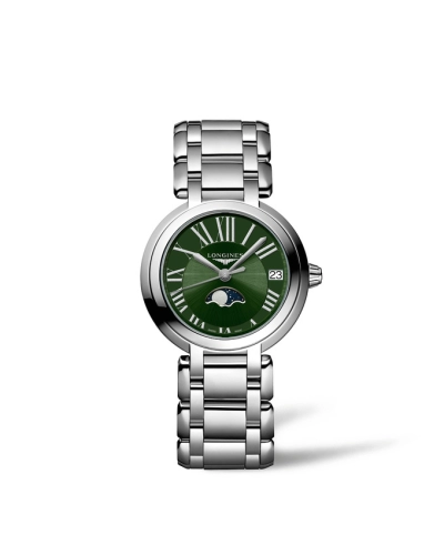 Longines PrimaLuna L8-115-4-61-6