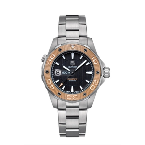 TAG Heuer Aquaracer WAJ2150-BA0870