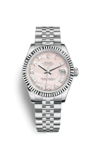 Rolex Datejust 31 178274-0044