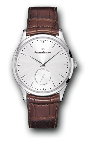 Jaeger-LeCoultre Master Ultra Thin 1358420