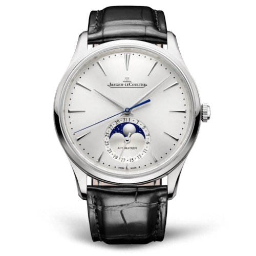 Jaeger-LeCoultre Master Ultra Thin 1368430