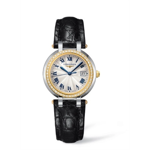Longines PrimaLuna L8-112-5-95-2