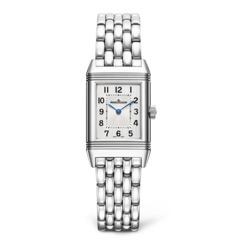 Jaeger-LeCoultre Reverso Q2608140