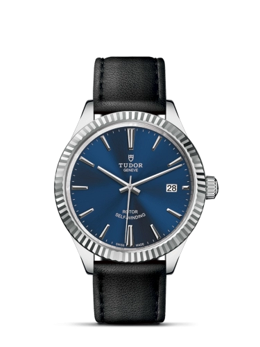 Tudor Style 12510-0027