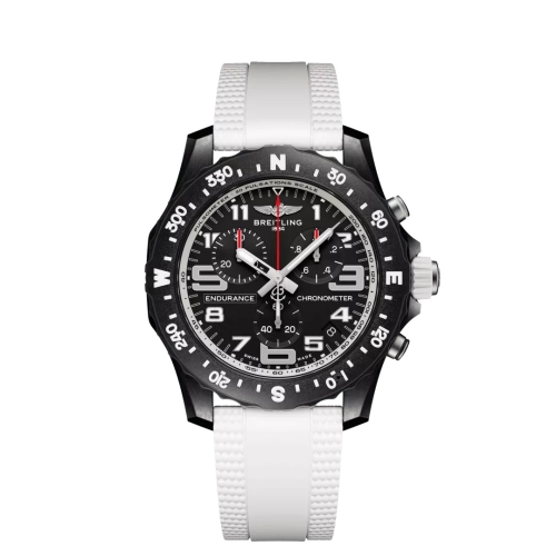 Breitling Endurance Pro X82310A71B1S2