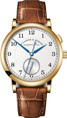 A. Lange & Söhne 1815 297-021