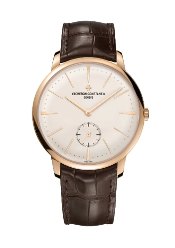 Vacheron Constantin Patrimony 1110U-000R-B085