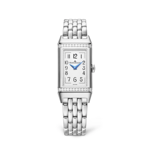 Jaeger-LeCoultre Reverso Q334818J