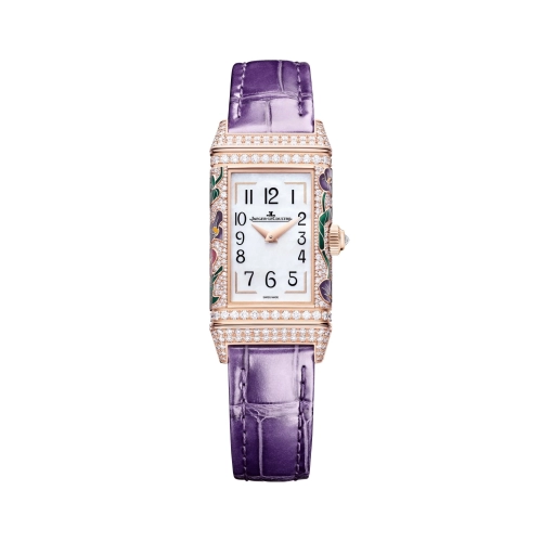 Jaeger-LeCoultre Reverso Q3292435