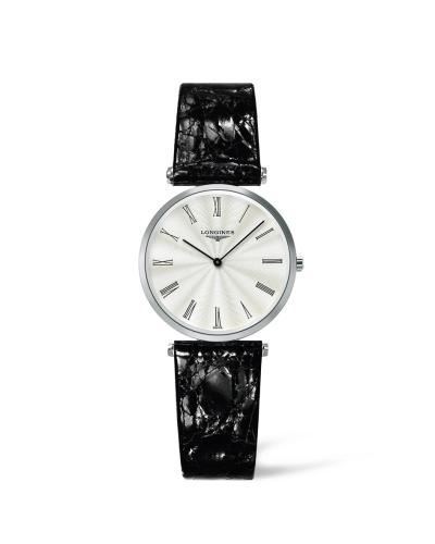 Longines La Grande Classique L4-512-4-71-2