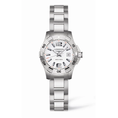 Longines HydroConquest L3-147-4-16-6