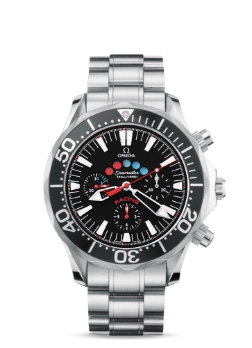 Omega Seamaster Diver 300M 2569-52-00
