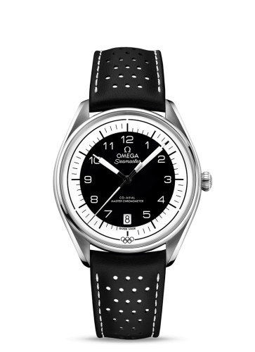 Omega Seamaster 522-32-40-20-01-003