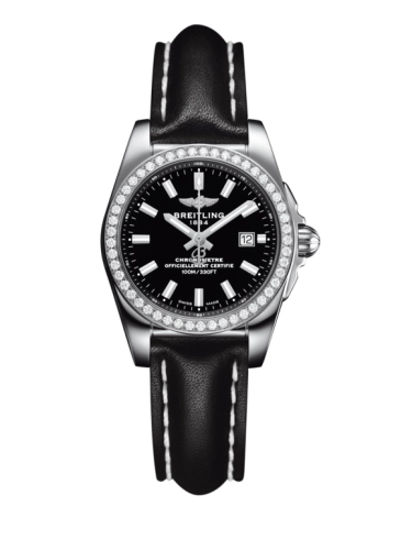 Breitling Galactic A7234853-BE49-477X-A12BA-1