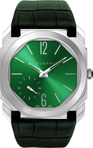 Bulgari Octo 102955