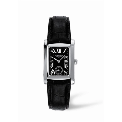 Longines DolceVita L5-502-4-79-2