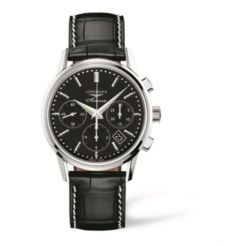 Longines Heritage L2-749-4-52-0
