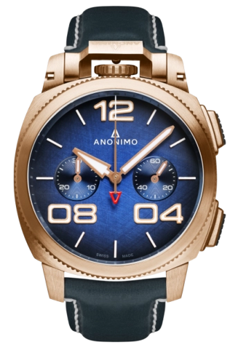 Anonimo Militare AM-1120-04-003-A03