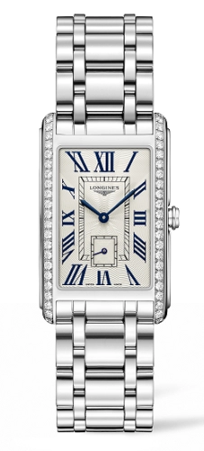 Longines DolceVita L5-755-0-71-6