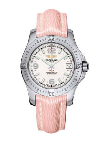 Breitling Colt A7438911-G803-239X-A16BA-1