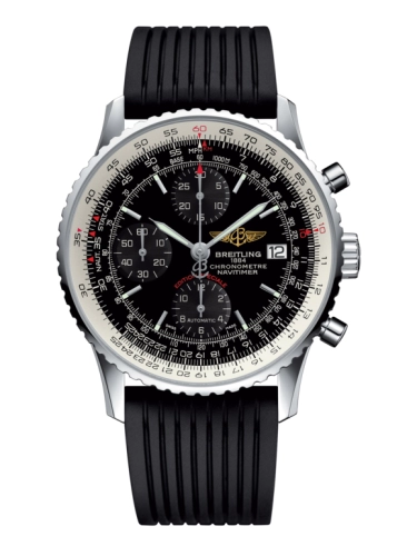 Breitling Navitimer A1332412-BF27-272S