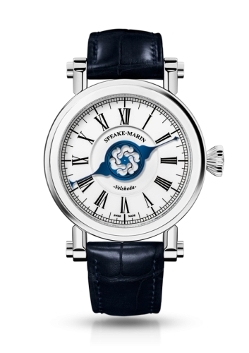 Speake-Marin J-Class PIC-10022