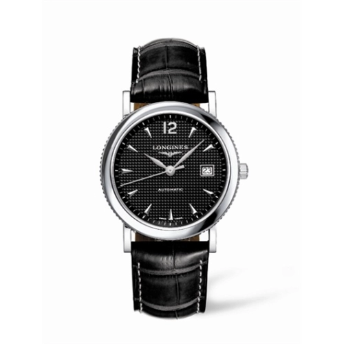 Longines Heritage L2-707-4-56-3