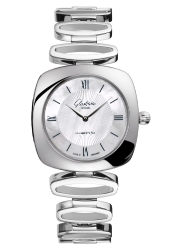 Glashütte Original Pavonina 1-03-02-05-12-14