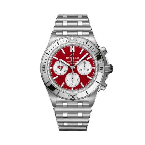 Breitling Chronomat B01 42 AB01342B1K7A1