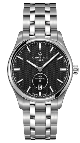 Certina DS-4 C0224281105100