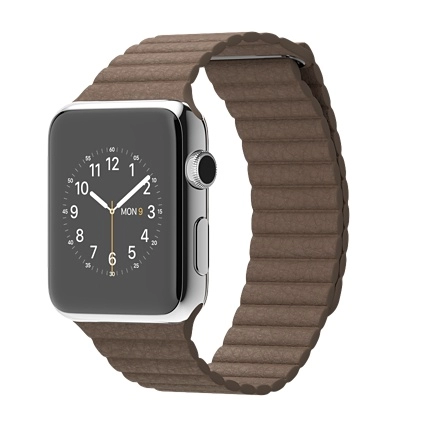 Apple Watch MJ402LL