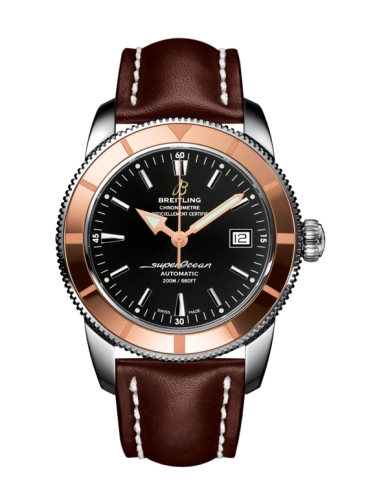 Breitling Superocean Heritage U1732112-BA61-437X