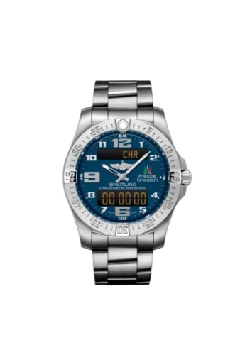 Breitling Aerospace E79363101C3E1