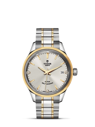 Tudor Style 12303-0005