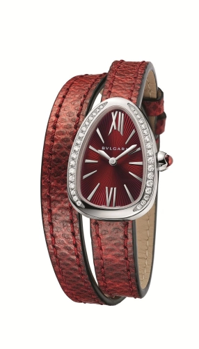 Bulgari Serpenti 102780