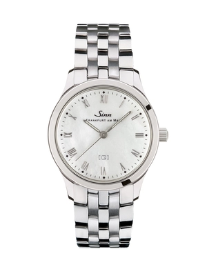 Sinn Ladies 434-011