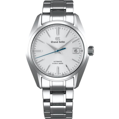 Grand Seiko Mechanical SBGH201