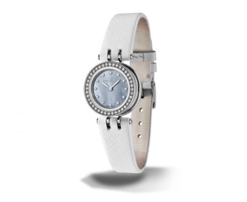 Bulgari B.Zero1 102397