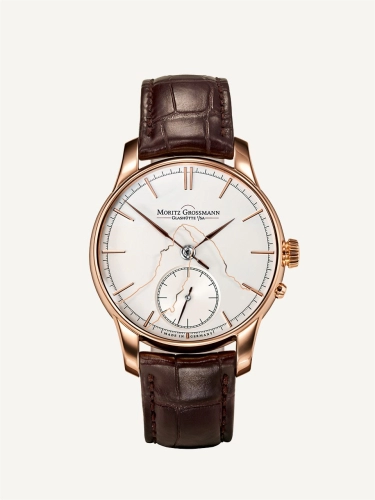 Moritz Grossmann Atum MG-0001063