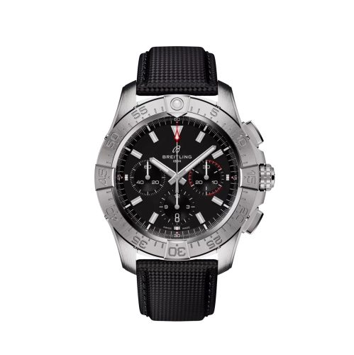 Breitling Avenger AB0147101B1X1