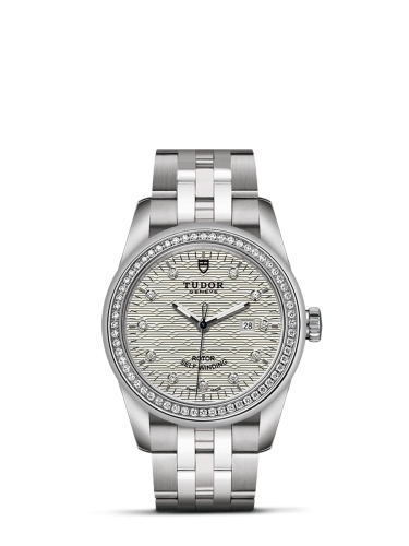 Tudor Glamour 53020-0002