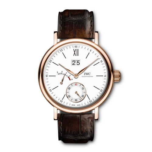 IWC Portofino IW5161-03