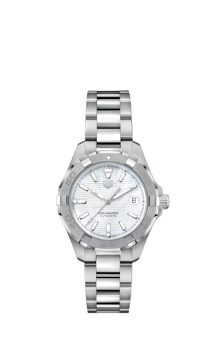 TAG Heuer Aquaracer WBD2311-BA0740